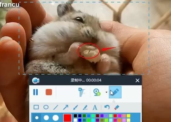 עչʾ
