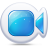 Apowersoft¼