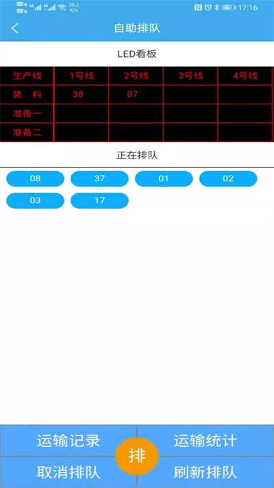 վERPͼ5