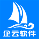 վERP