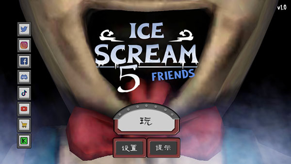 ֲ5°汾ͼ1