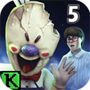ֲ5°汾
