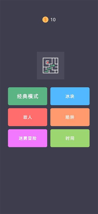 ҵԹͼ4