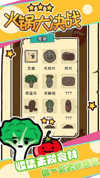 սͼ1