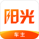 ˾app