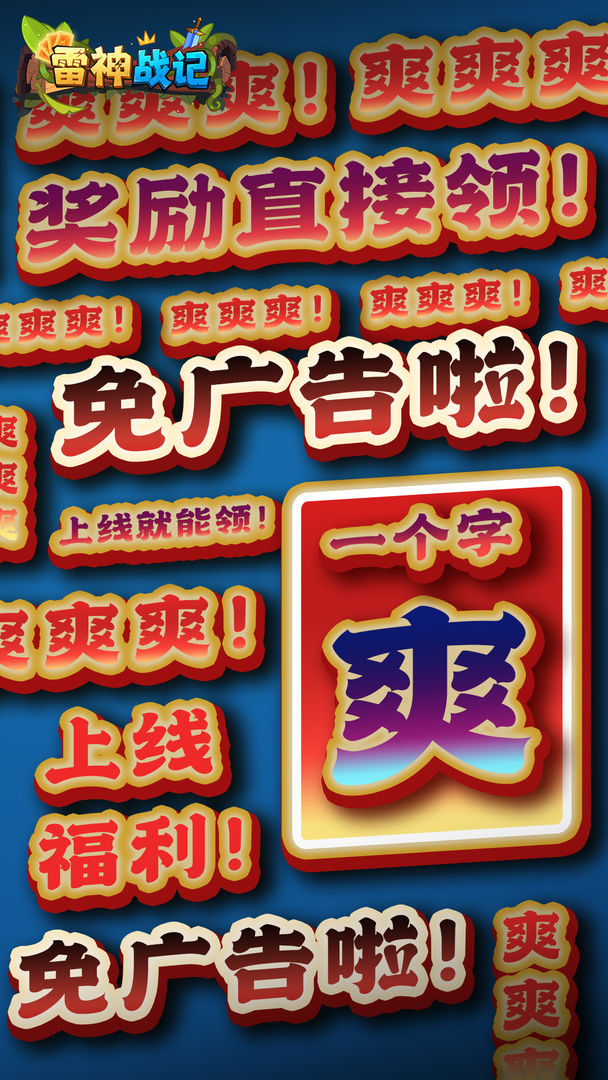 սǽͼ3
