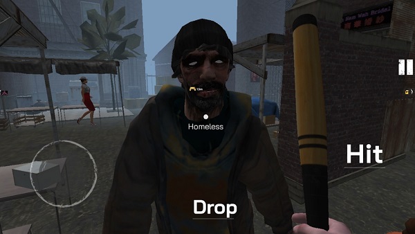 ģͼ2