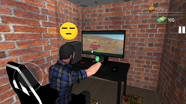 ģͼ5