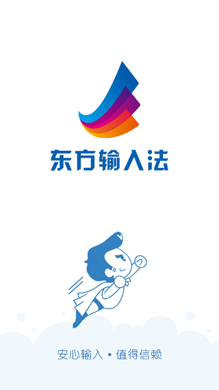 뷨ֻͼ1