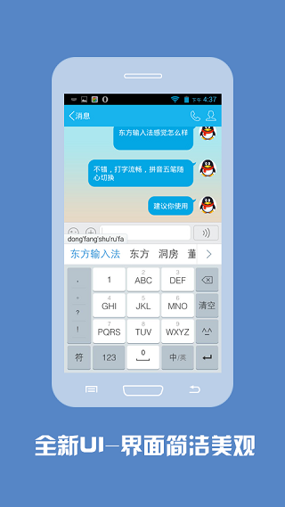 뷨ֻͼ2