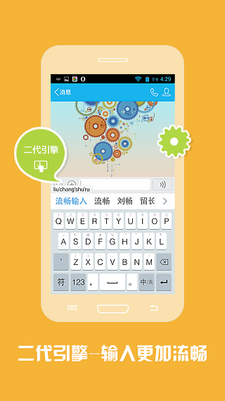 뷨ֻͼ3