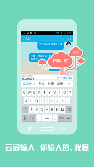 뷨ֻͼ5