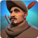 DomiNations(ͳ)