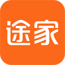 ;app