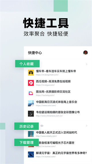appͼ1