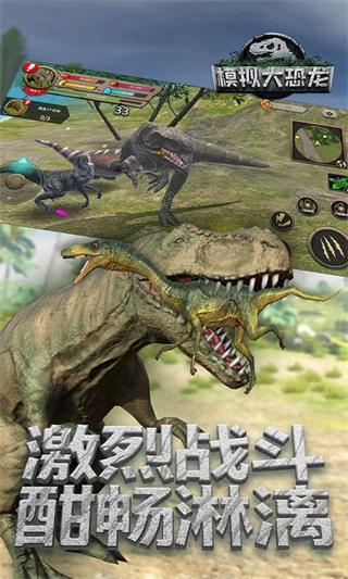 ģͼ1