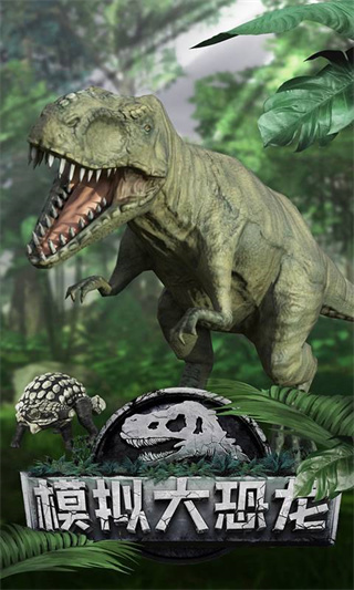 ģͼ4