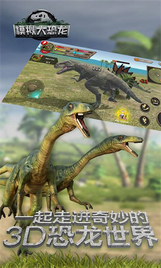 ģͼ5