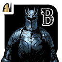 Ĳʲ(Buriedbornes)