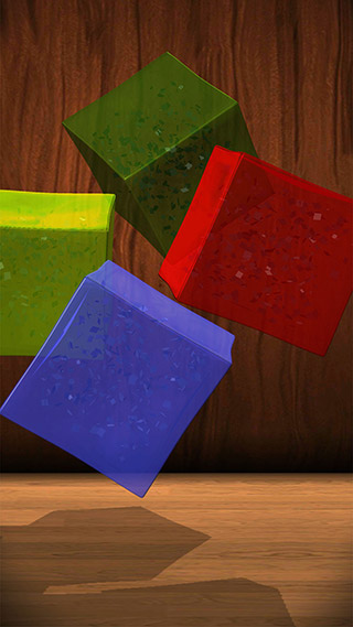 ѹĻͼ4