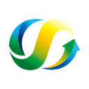 ͨȻapp
