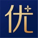 +app