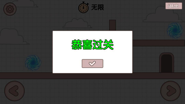 Ѿɶͼ4