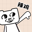 Ѿɶ