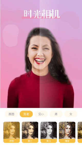 ͷͼ2