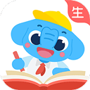 Сѧapp