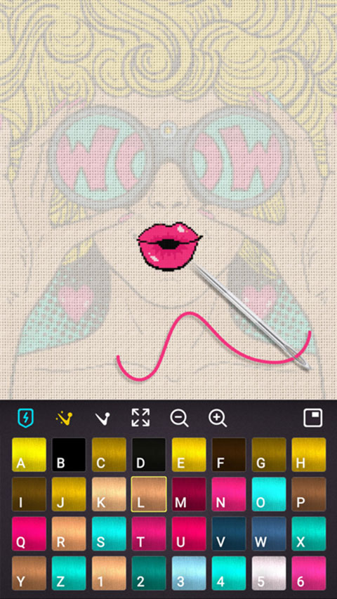 ʮϷͼ2