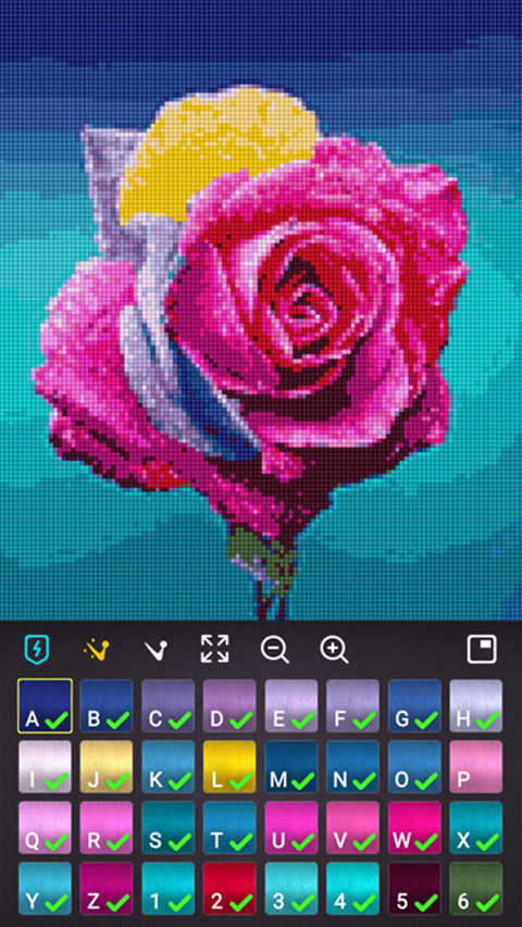 ʮϷͼ5
