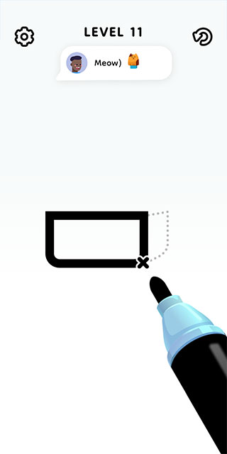 ҳasmrͼ4