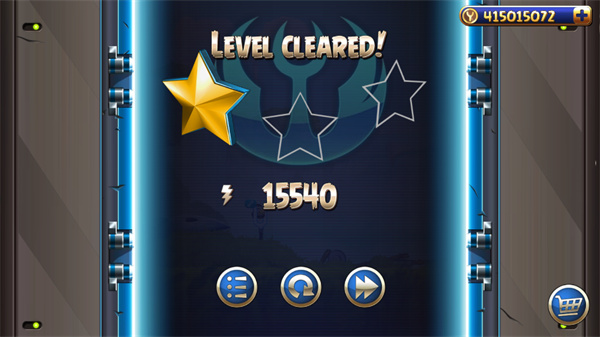 ŭСս2°ͼ5