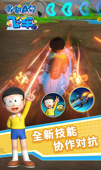 Aηɳʷͼ3