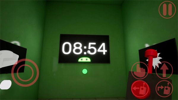 ׶԰4ֻͼ3
