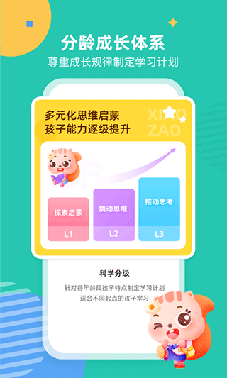 СӢٷappͼ5
