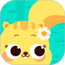 СӢٷapp