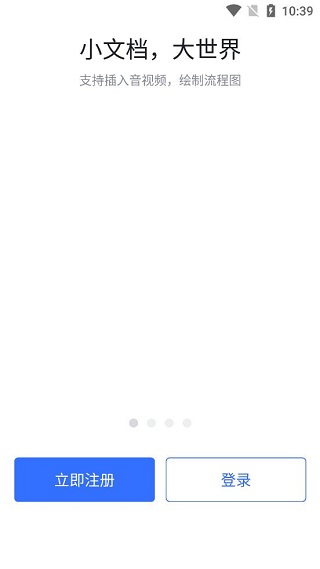 ĵͼ1