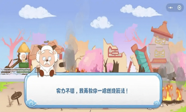 屣սͼ1