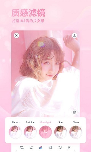 GirlsCamͼ4