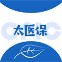 ̫ҽappٷ