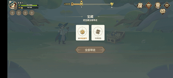 Զֻͼ3