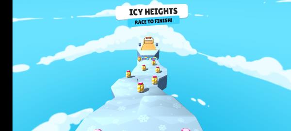stumbleguys°ͼ2