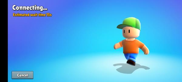 stumbleguys°ͼ4