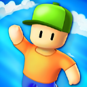 stumbleguys°
