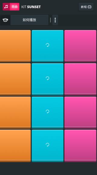 superpadsͼ5