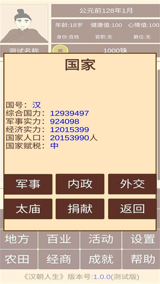 ͼ2