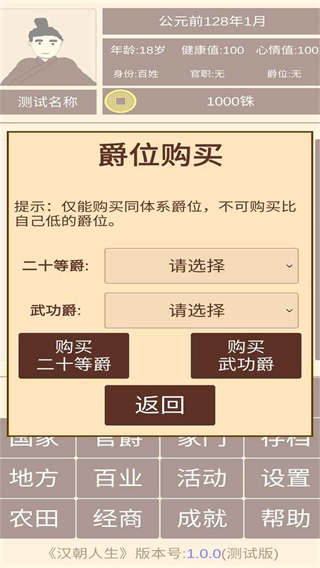 ͼ4