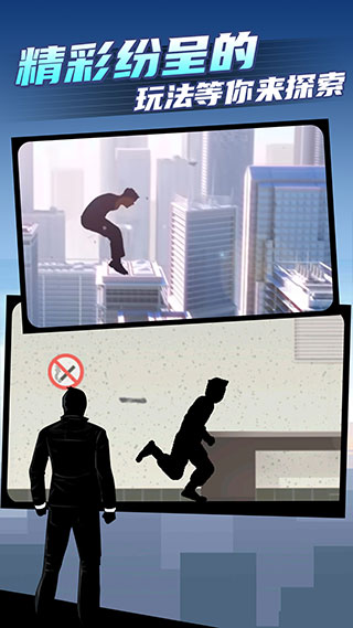 ʸܿ22025°ͼ5